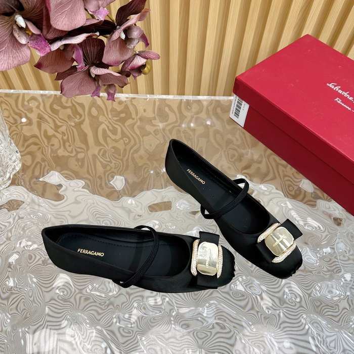 Ferragamo_Women_shoes_yupoo_Original_quality