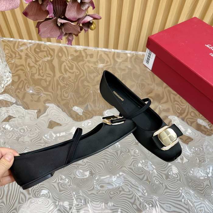 Ferragamo_Women_shoes_yupoo_Original_quality