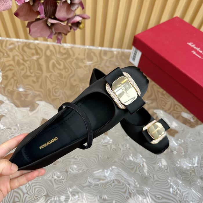 Ferragamo_Women_shoes_yupoo_Original_quality