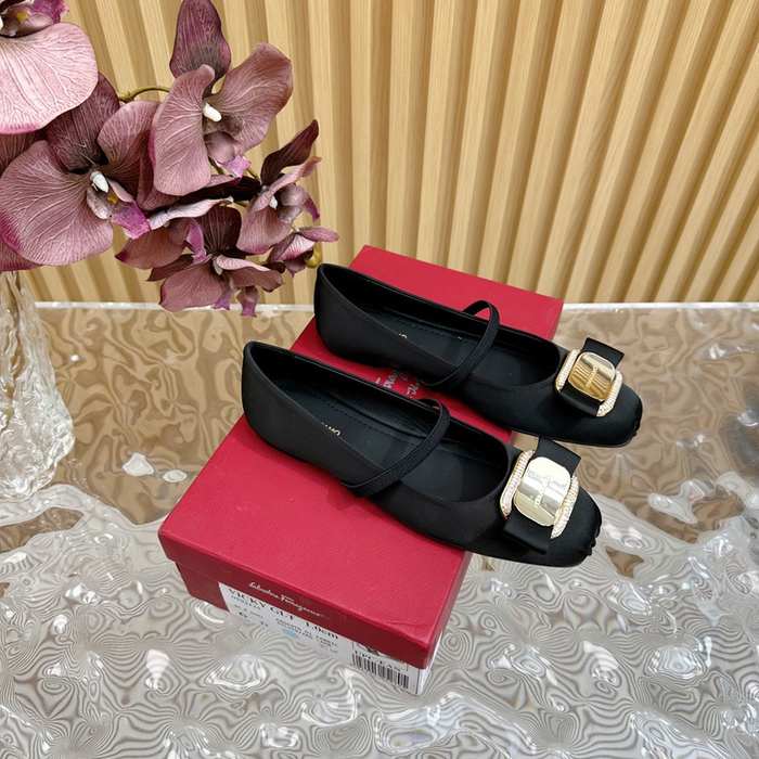 Ferragamo_Women_shoes_yupoo_Original_quality