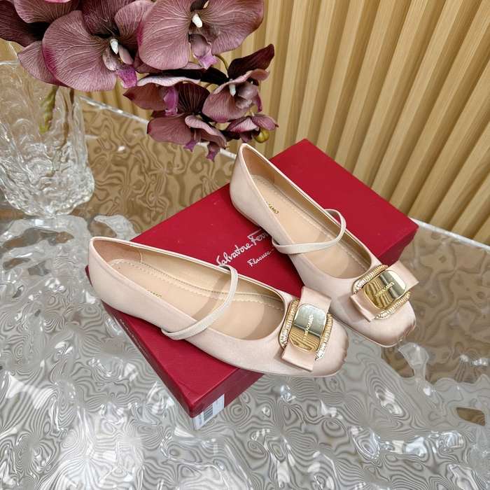 Ferragamo_Women_shoes_yupoo_Original_quality