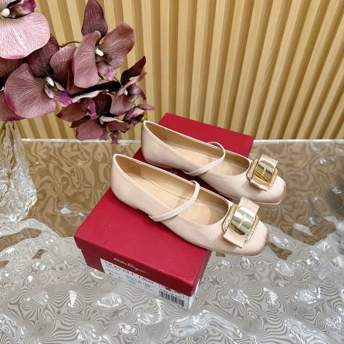 Ferragamo_Women_shoes_yupoo_Original_quality