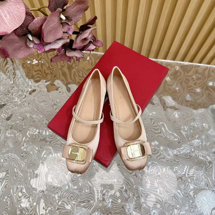 Ferragamo_Women_shoes_yupoo_Original_quality