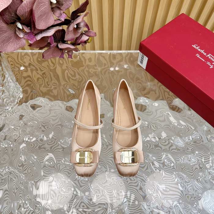 Ferragamo_Women_shoes_yupoo_Original_quality