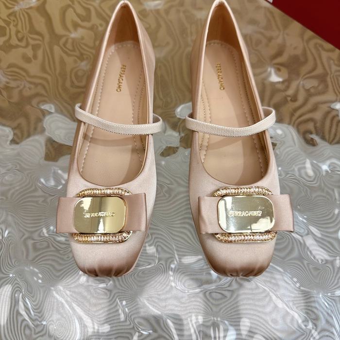 Ferragamo_Women_shoes_yupoo_Original_quality