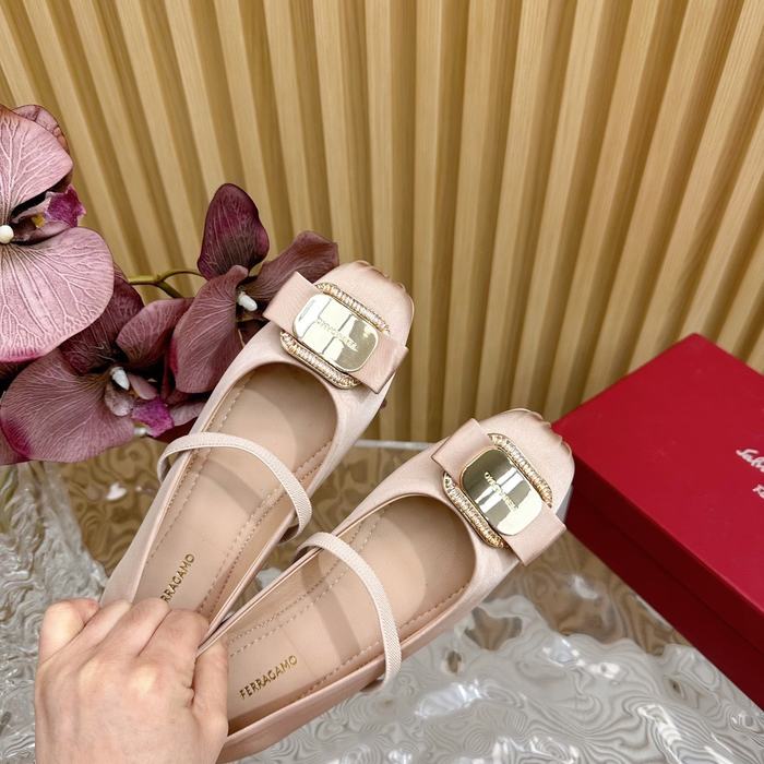 Ferragamo_Women_shoes_yupoo_Original_quality