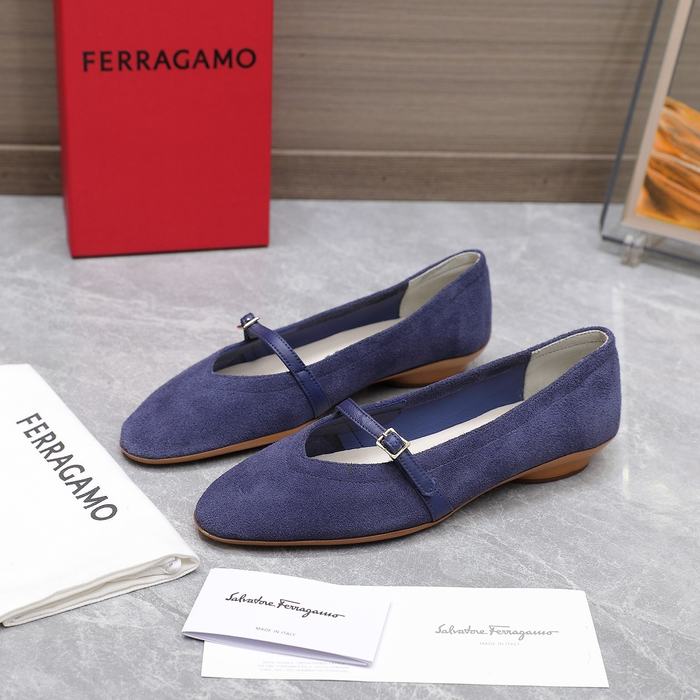 Ferragamo_Women_shoes_yupoo_Original_quality