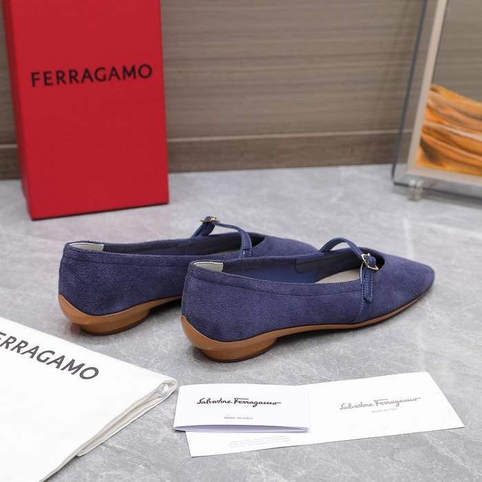 Ferragamo_Women_shoes_yupoo_Original_quality
