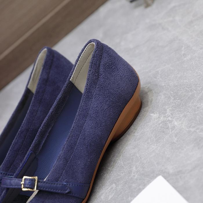 Ferragamo_Women_shoes_yupoo_Original_quality