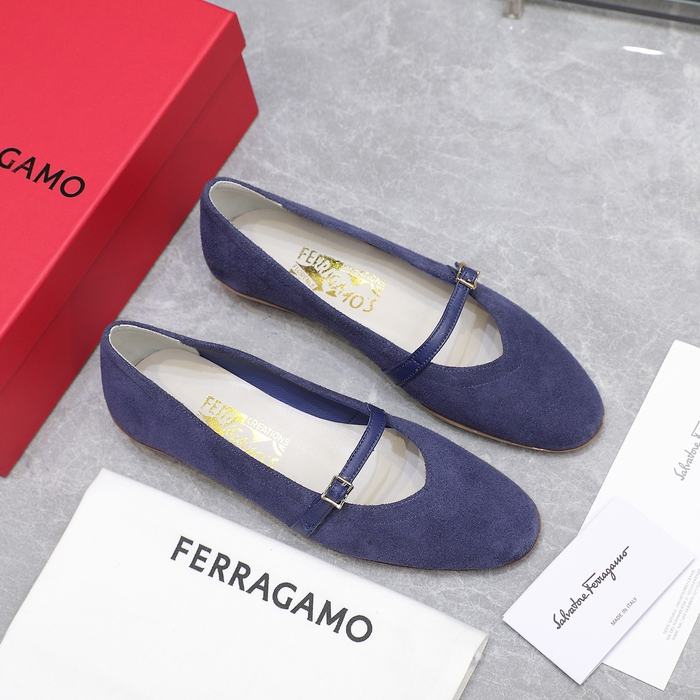 Ferragamo_Women_shoes_yupoo_Original_quality