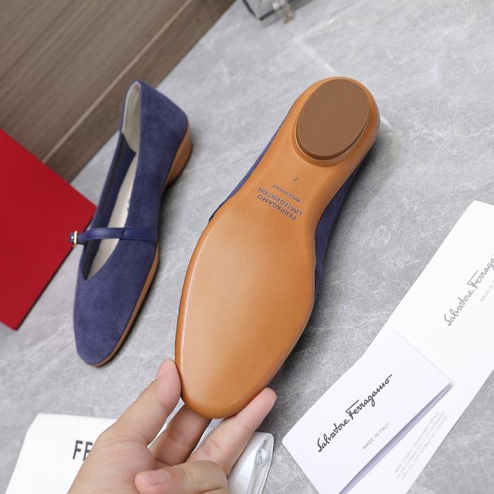 Ferragamo_Women_shoes_yupoo_Original_quality