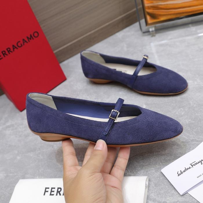 Ferragamo_Women_shoes_yupoo_Original_quality
