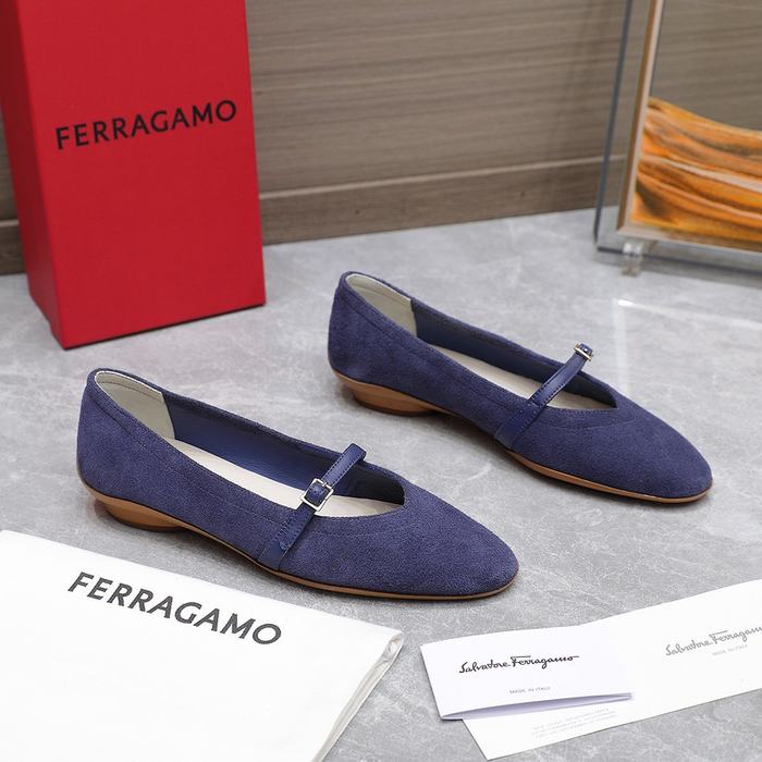 Ferragamo_Women_shoes_yupoo_Original_quality
