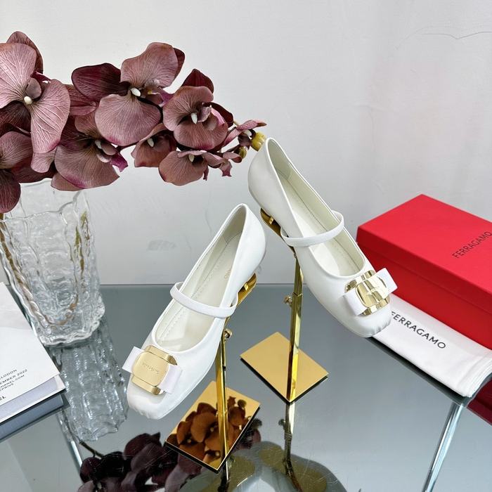 Ferragamo_Women_shoes_yupoo_Original_quality