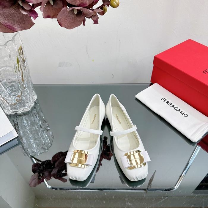 Ferragamo_Women_shoes_yupoo_Original_quality