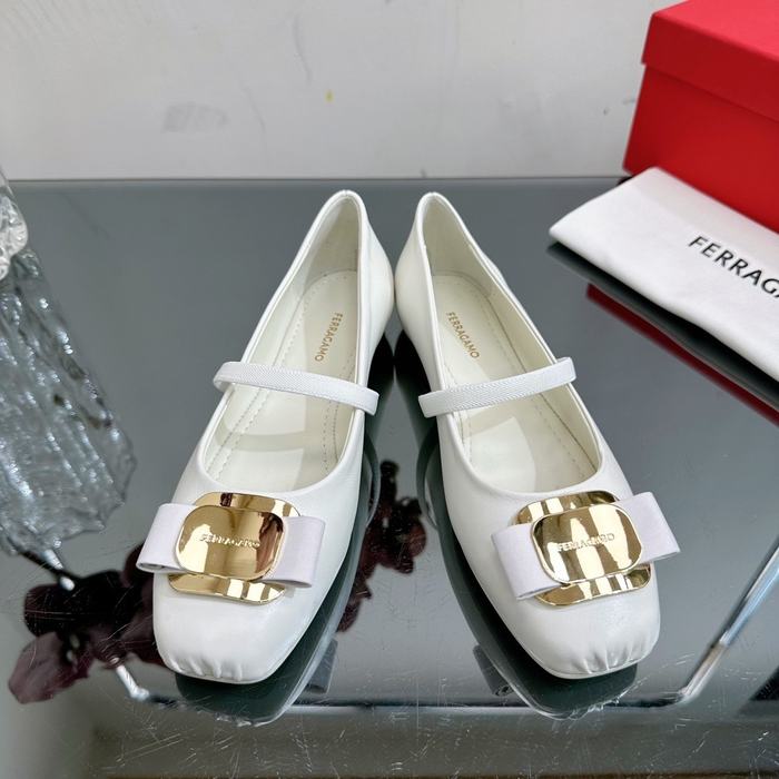 Ferragamo_Women_shoes_yupoo_Original_quality