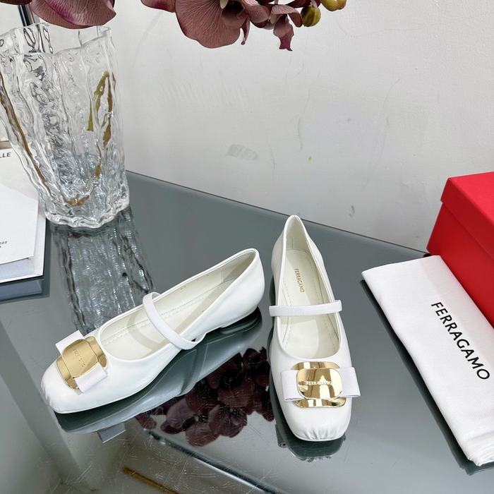Ferragamo_Women_shoes_yupoo_Original_quality