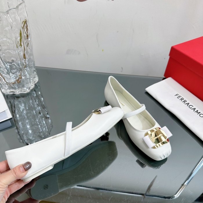 Ferragamo_Women_shoes_yupoo_Original_quality