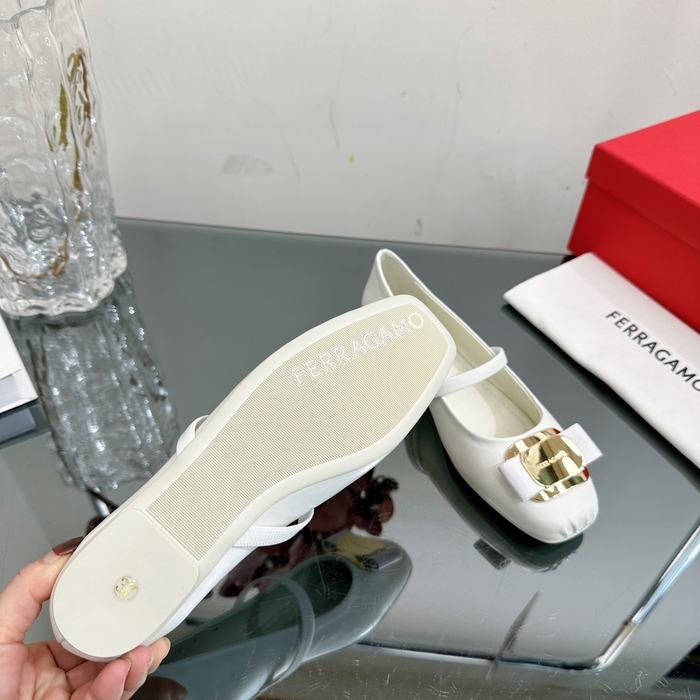 Ferragamo_Women_shoes_yupoo_Original_quality