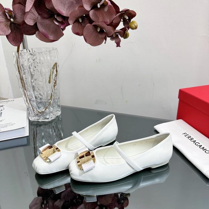 Ferragamo_Women_shoes_yupoo_Original_quality