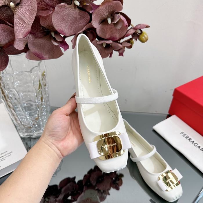 Ferragamo_Women_shoes_yupoo_Original_quality