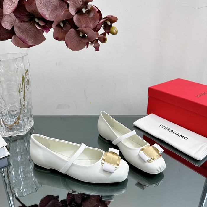 Ferragamo_Women_shoes_yupoo_Original_quality