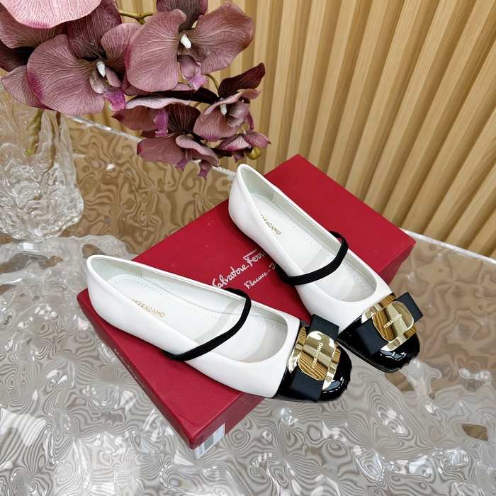 Ferragamo_Women_shoes_yupoo_Original_quality