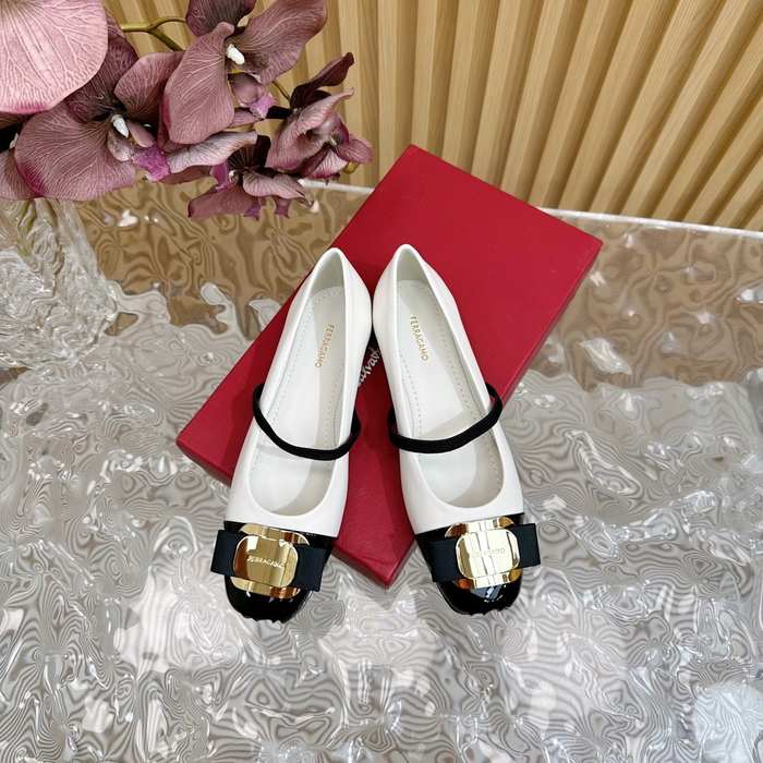 Ferragamo_Women_shoes_yupoo_Original_quality