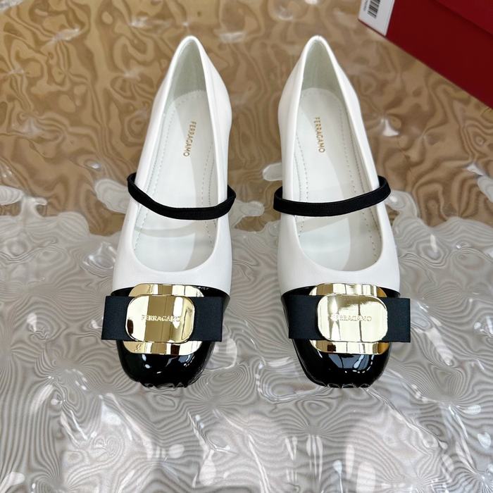 Ferragamo_Women_shoes_yupoo_Original_quality