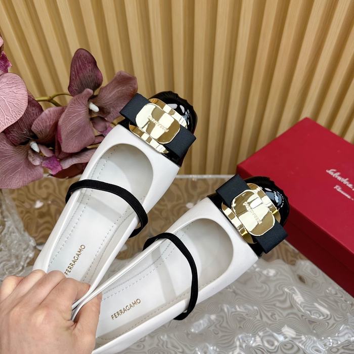 Ferragamo_Women_shoes_yupoo_Original_quality