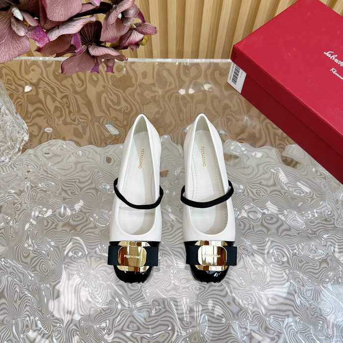 Ferragamo_Women_shoes_yupoo_Original_quality
