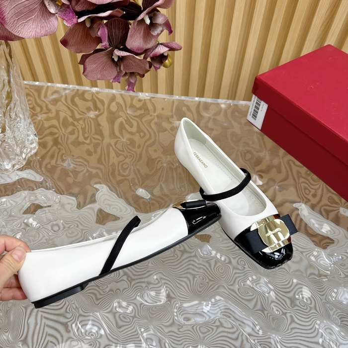 Ferragamo_Women_shoes_yupoo_Original_quality