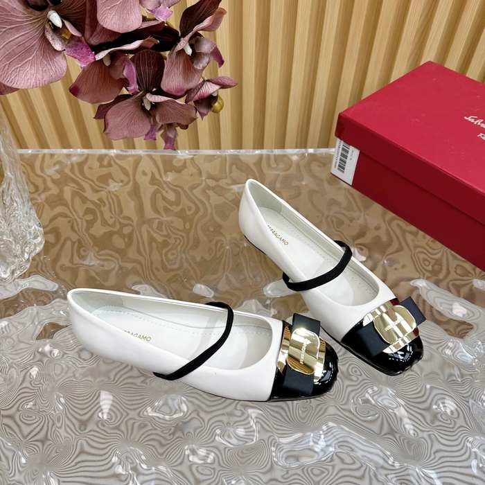 Ferragamo_Women_shoes_yupoo_Original_quality