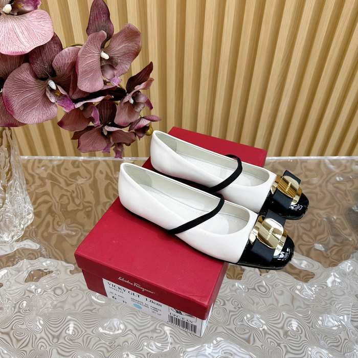 Ferragamo_Women_shoes_yupoo_Original_quality
