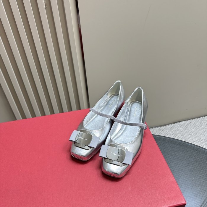 Ferragamo_Women_shoes_yupoo_Original_quality
