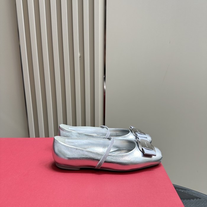 Ferragamo_Women_shoes_yupoo_Original_quality