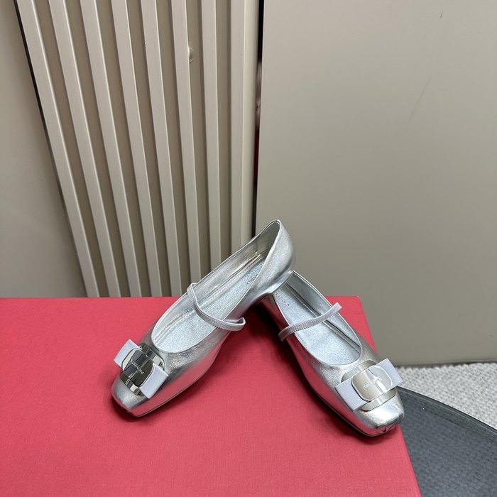 Ferragamo_Women_shoes_yupoo_Original_quality