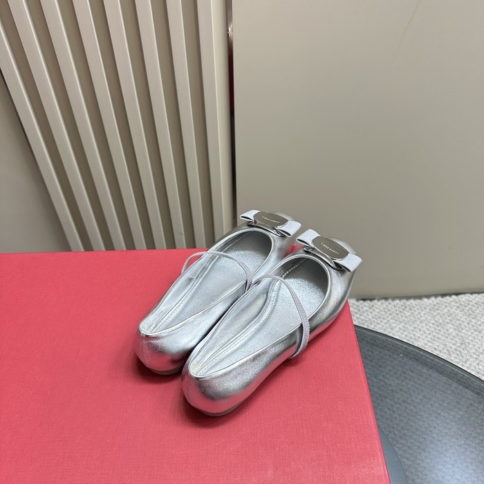 Ferragamo_Women_shoes_yupoo_Original_quality