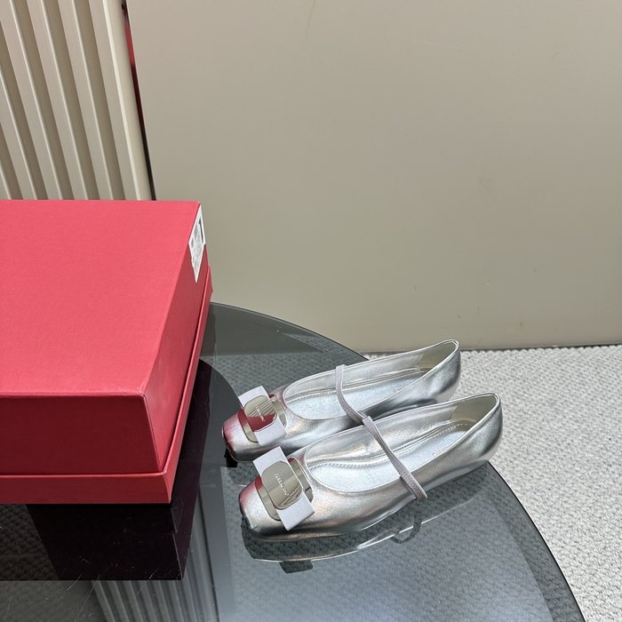 Ferragamo_Women_shoes_yupoo_Original_quality