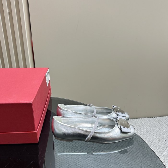 Ferragamo_Women_shoes_yupoo_Original_quality