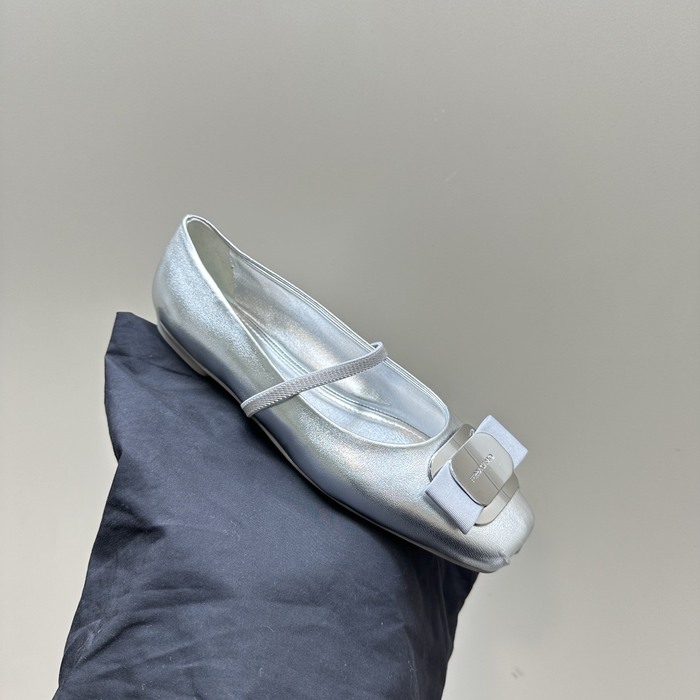 Ferragamo_Women_shoes_yupoo_Original_quality