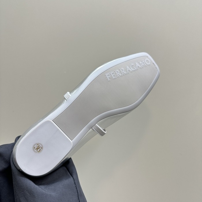 Ferragamo_Women_shoes_yupoo_Original_quality