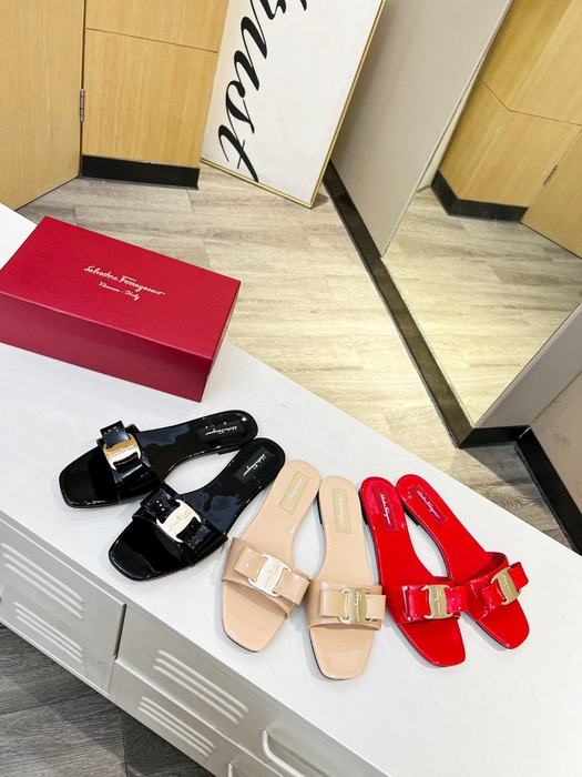 Ferragamo_Women_shoes_yupoo_Original_quality