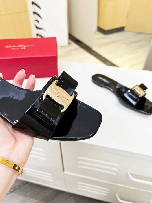 Ferragamo_Women_shoes_yupoo_Original_quality