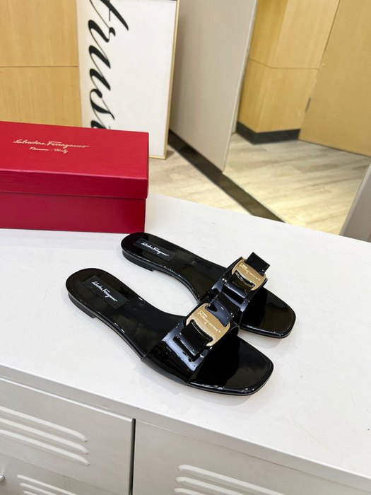 Ferragamo_Women_shoes_yupoo_Original_quality