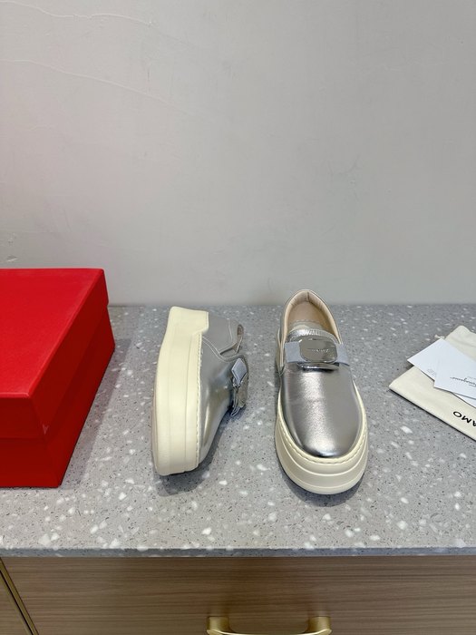 Ferragamo_Women_shoes_yupoo_Original_quality