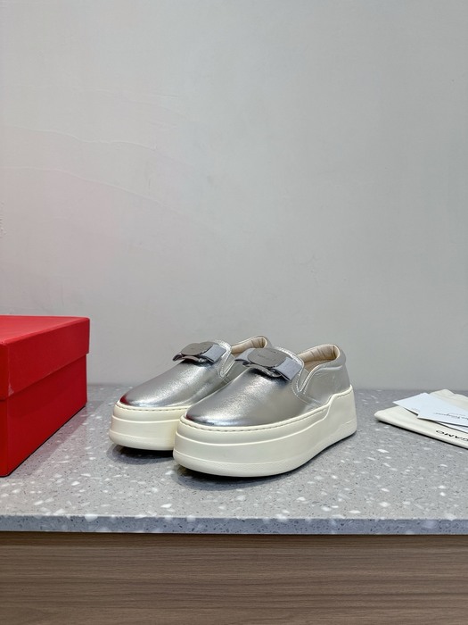 Ferragamo_Women_shoes_yupoo_Original_quality