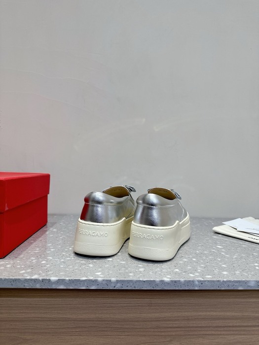 Ferragamo_Women_shoes_yupoo_Original_quality