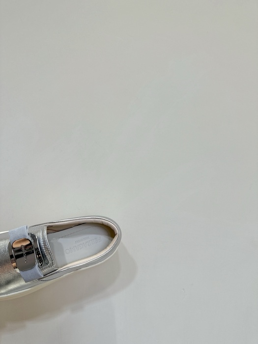 Ferragamo_Women_shoes_yupoo_Original_quality