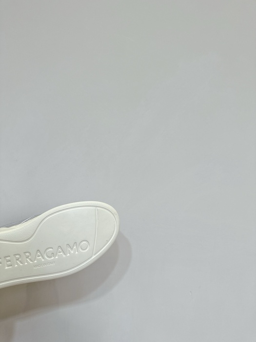 Ferragamo_Women_shoes_yupoo_Original_quality